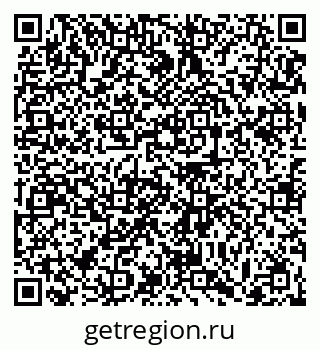 79063474695