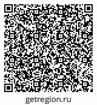 79063474698