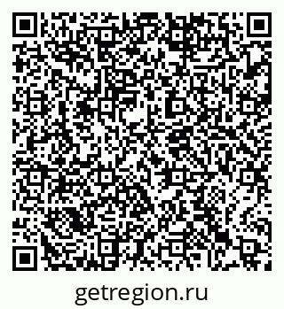 79063474699