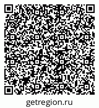 79063474701