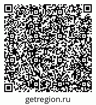 79063474702