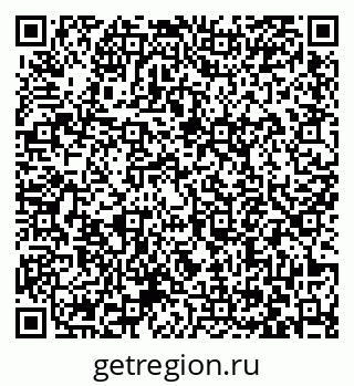 79063474703