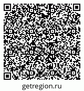 79063474704