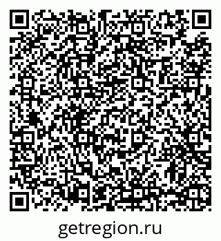 79063474706