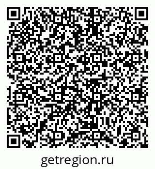 79063474707