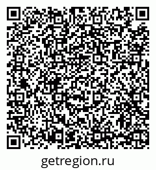 79063474708