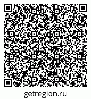 79063474709