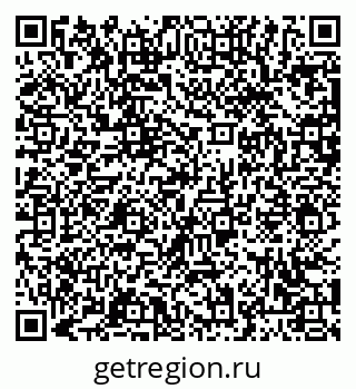 79063474710