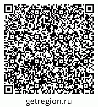 79063474711