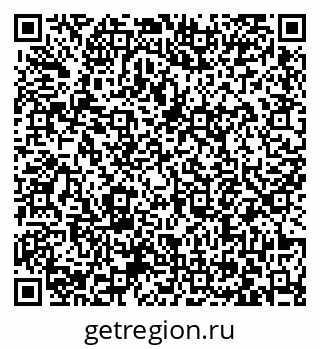 79063474712