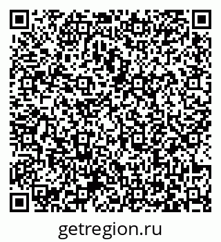 79063474714