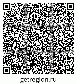 79063474715