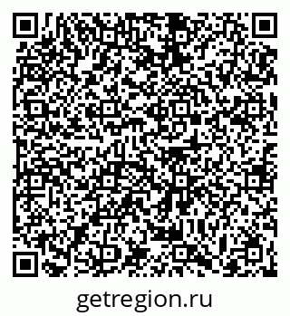 79063474716