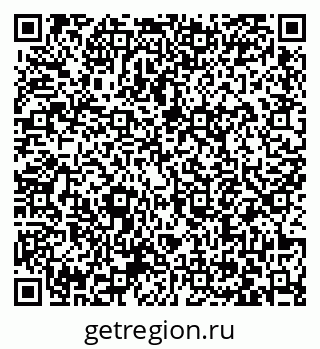 79063474717