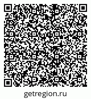 79063474718