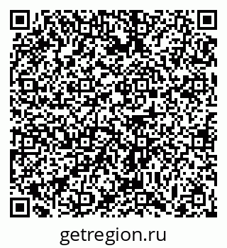 79063474719