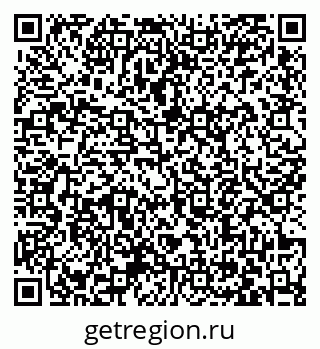 79063474720