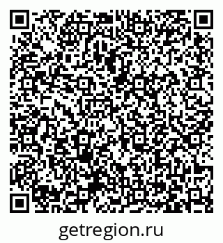 79063474721