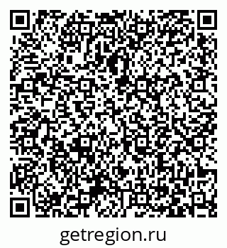 79063474722