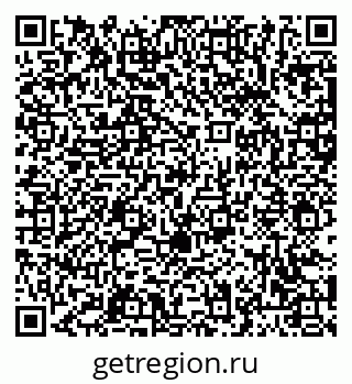 79063474723