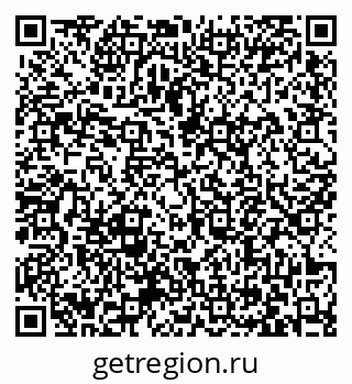 79063474725