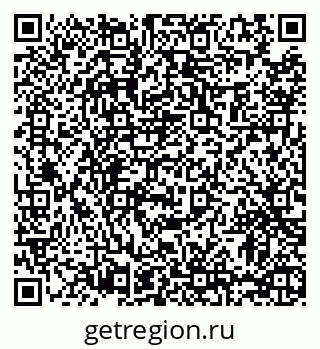 79063474726