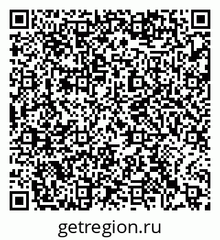79063474728
