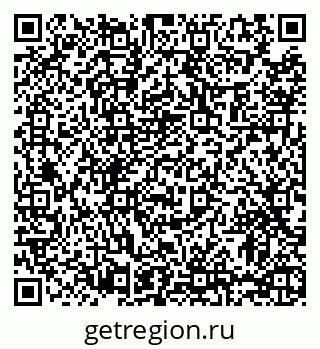 79063474729