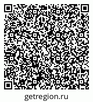 79063474730