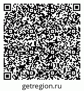 79063474732