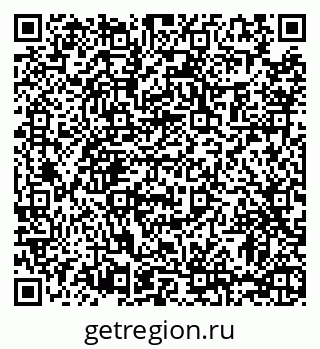 79063474733