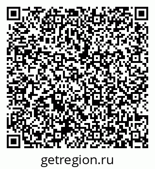 79063474734