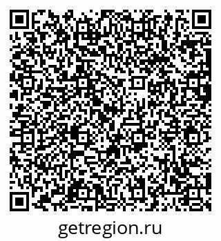 79063474735