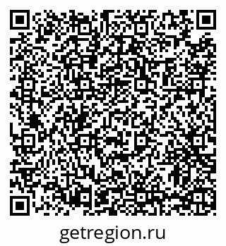 79063474736