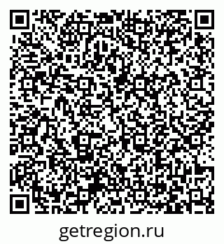 79063474738