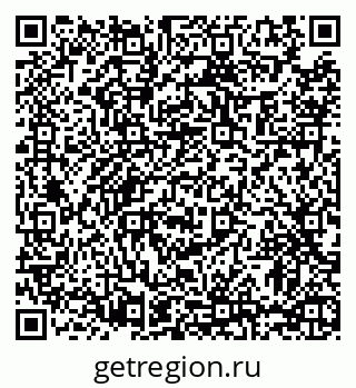 79063474739