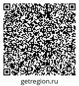 79063474740