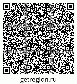 79063474741