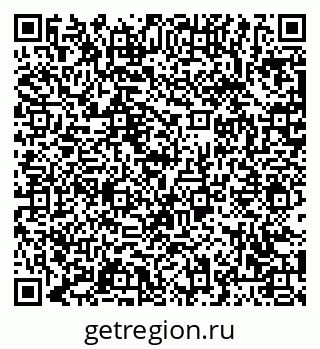 79063474743