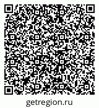 79063474744