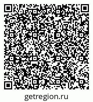 79063474746