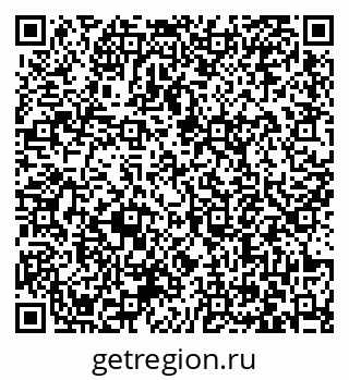 79063474748
