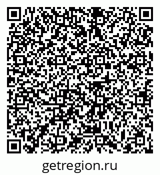 79063474751