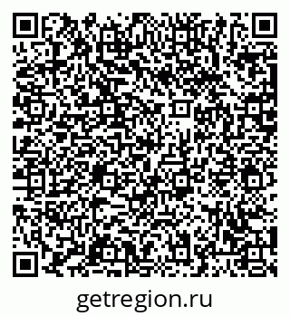 79063474756