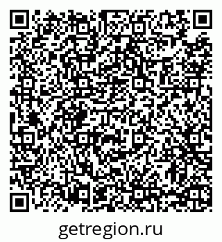 79063474757