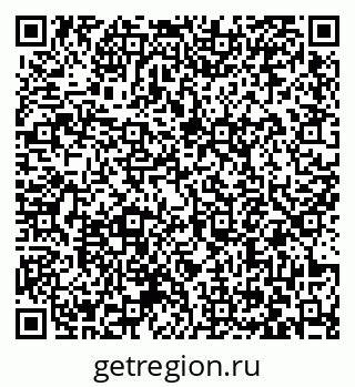79063474758