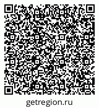79063474759