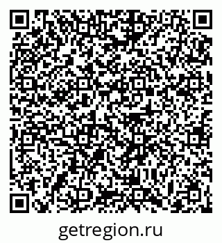 79063474760