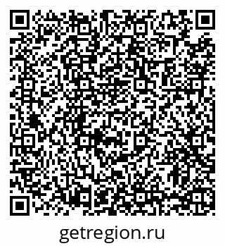 79063474762