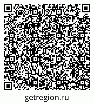 79063474763